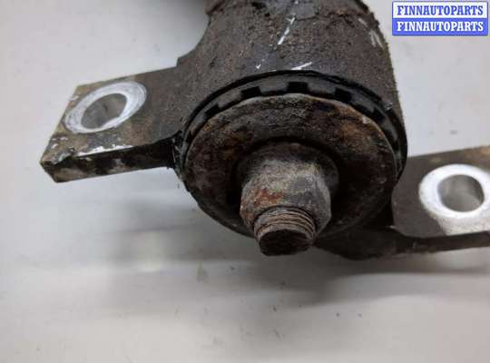 купить Рычаг подвески на Subaru Forester (S10) 1997-2002