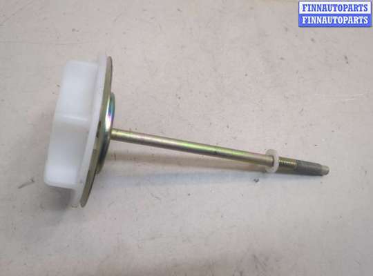 Кронштейн запасного колеса IFZ1300 на Infiniti FX 2002-2009