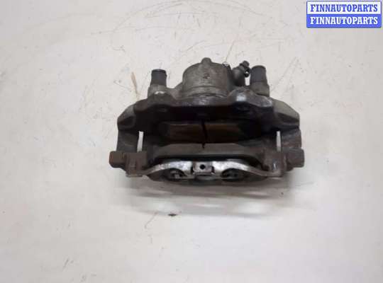 купить Суппорт на Ford Escape 2012-2015