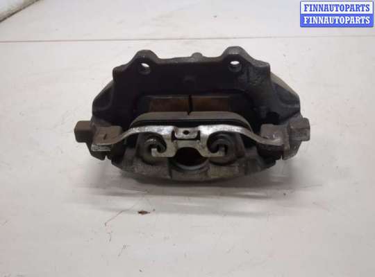 купить Суппорт на Ford Escape 2012-2015