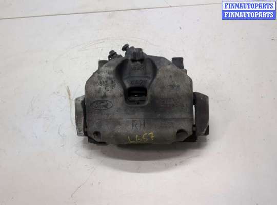 купить Суппорт на Ford Escape 2012-2015