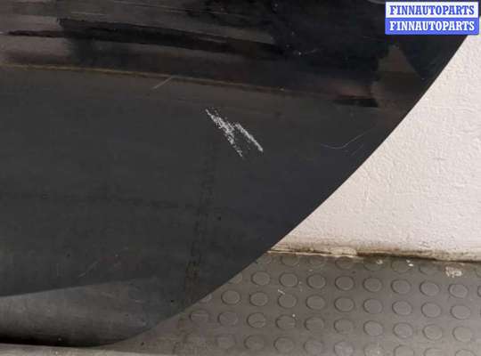 купить Дверь боковая (легковая) на Opel Astra K 2015-2021