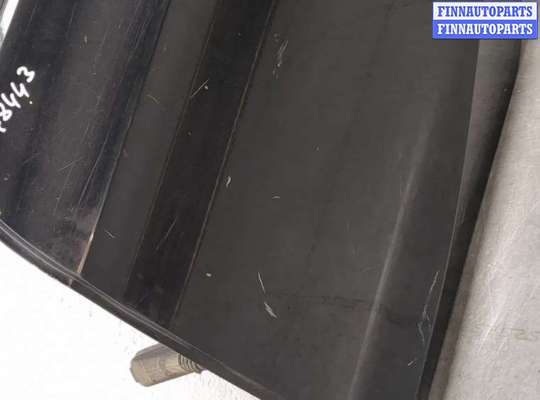 купить Дверь боковая (легковая) на Opel Astra K 2015-2021