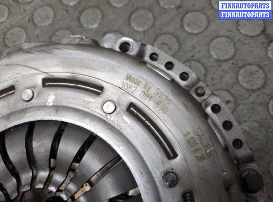 купить Маховик на Ford Focus 3 2011-2015