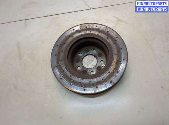 купить Диск тормозной на Mercedes S W220 1998-2006