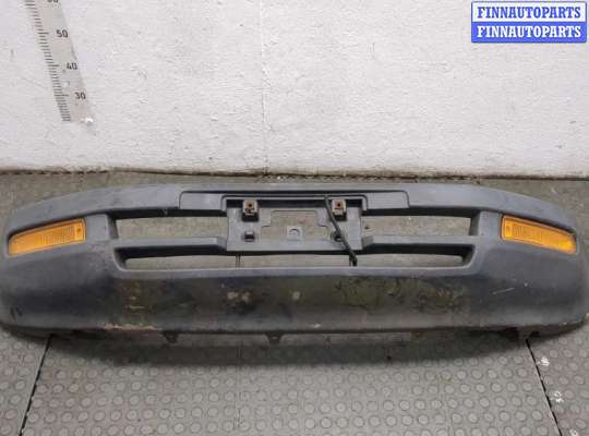 купить Поворот на Toyota RAV 4 1994-2000