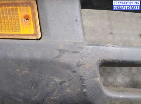 купить Поворот на Toyota RAV 4 1994-2000