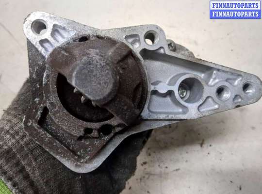 купить Стартер на Nissan Juke 2010-2019