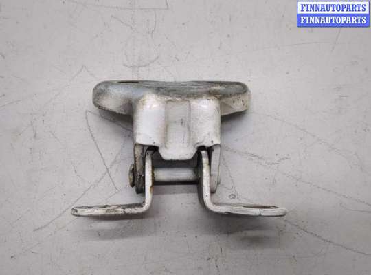 купить Петля двери на Toyota Camry V40 2006-2011