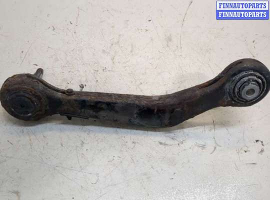 купить Рычаг подвески на BMW X5 E53 2000-2006