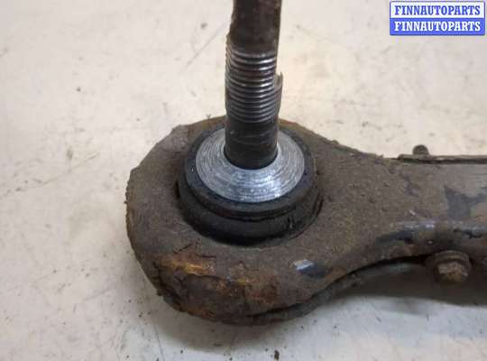 купить Рычаг подвески на BMW X5 E53 2000-2006