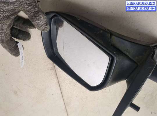 купить Зеркало боковое на Ford Mondeo 3 2000-2007