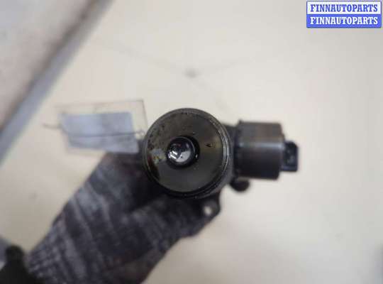 купить Форсунка топливная на Audi A4 (B7) 2004-2009