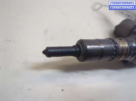 купить Форсунка топливная на Audi A4 (B7) 2004-2009