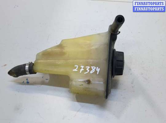 Бачок расширительный VL476202 на Volvo S40 / V40 1995-2004
