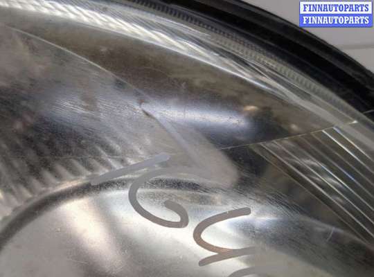 купить Фара (передняя) на Suzuki Swift 2003-2011