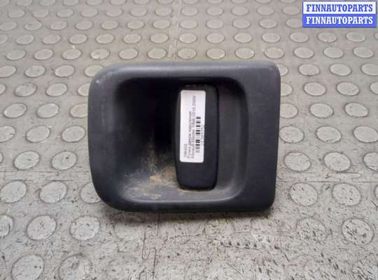 Купить Ручка двери наружная на Renault Master 1998-2010 Ручка двери наружная RN1602281 на Renault Master 1998-2010