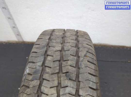 Шина MB1646779 на Mercedes Sprinter 2006-2018