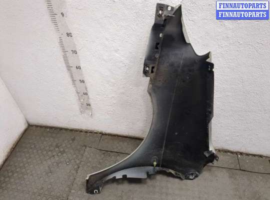 купить Крыло на Renault Scenic 1996-2002