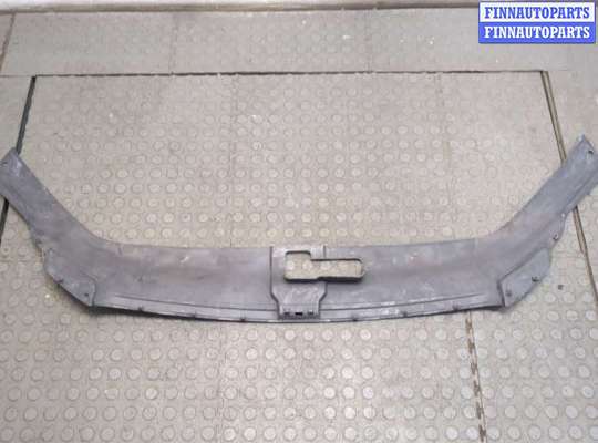 купить Накладка замка капота на Audi Q7 2005-2015