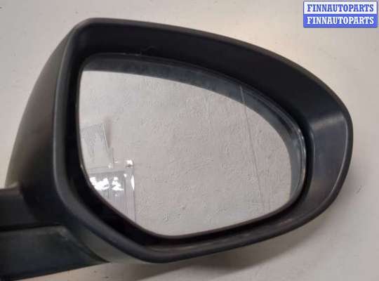 купить Зеркало боковое на Mazda 3 (BL) 2009-2013