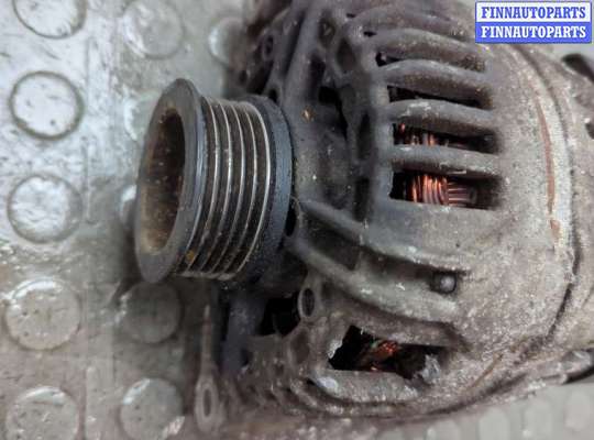 купить Генератор на Opel Corsa D 2006-2014