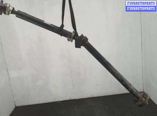 Муфта кардана эластичная