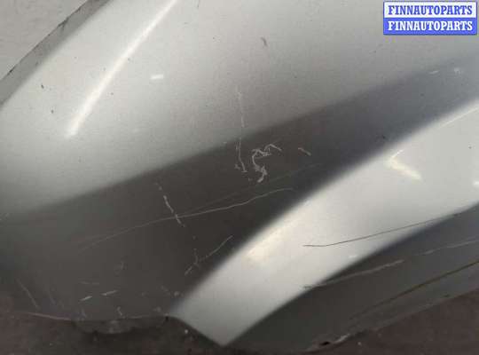 купить Крыло на Ford Fusion 2002-2012
