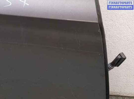 купить Дверь боковая (легковая) на BMW X5 F15 2013-2018