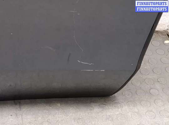 купить Дверь боковая (легковая) на BMW X5 F15 2013-2018