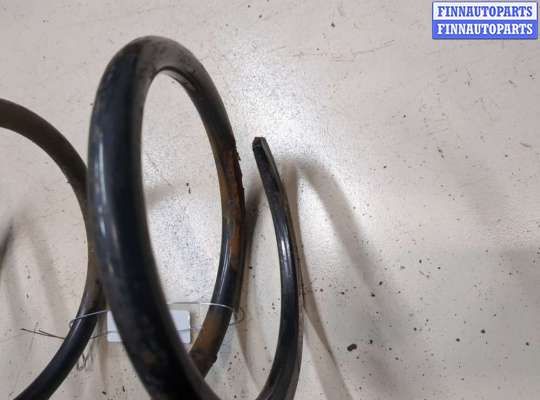 купить Пружина подвески на Toyota RAV 4 2000-2005