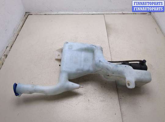 купить Бачок омывателя на Ford Fiesta 2012-2019