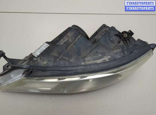 купить Фара (передняя) на Volkswagen Tiguan 2007-2011