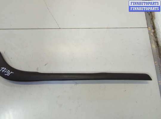 купить Пластик центральной консоли на Ford Fusion 2012-2016 USA