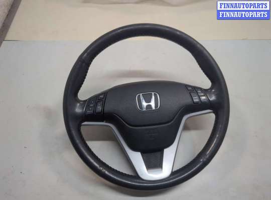 Руль HD523015 на Honda CR-V 2006-2012