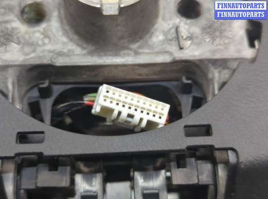 купить Руль на Honda CR-V 2006-2012