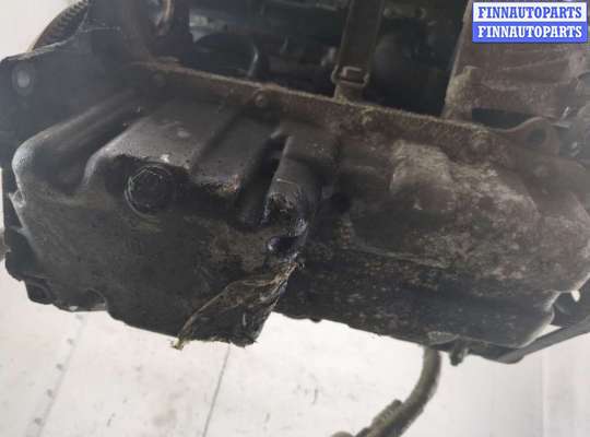 купить Генератор на Opel Astra G 1998-2005