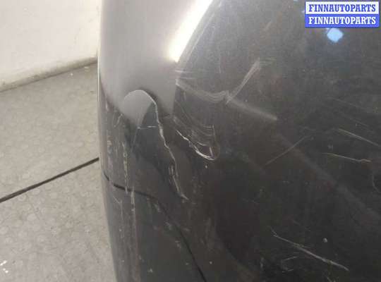 купить Капот на Ford Focus 2 2008-2011