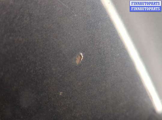 купить Капот на Ford Focus 2 2008-2011