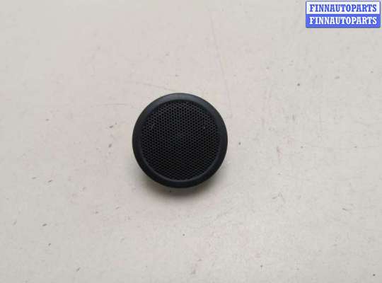 Купить Динамик на Ford Mondeo 4 2007-2015 Динамик FO2099900 на Ford Mondeo 4 2007-2015