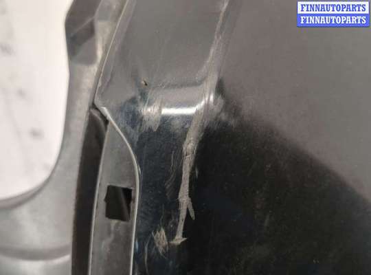 купить Крыло на BMW X6 E71 2007-2014