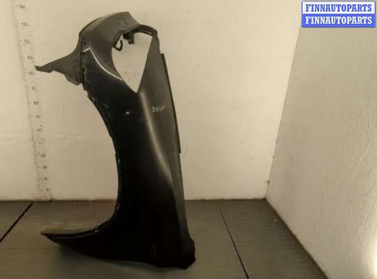 купить Крыло на BMW X6 E71 2007-2014