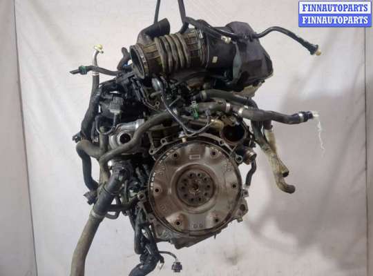 ТНВД VL549659 на Volvo XC90 2014-2024