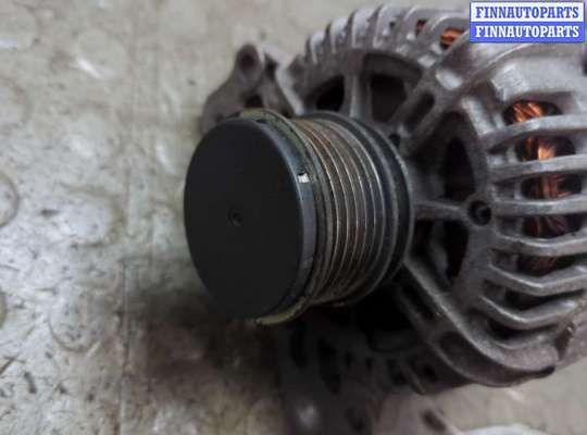 купить Генератор на Volkswagen Golf 4 1997-2006