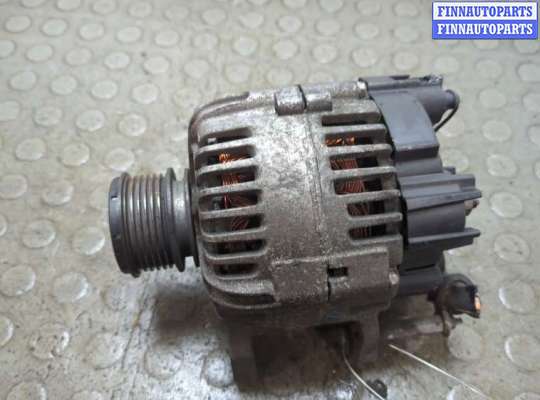 Купить Генератор на Volkswagen Golf 4 1997-2006 Генератор VG2703832 на Volkswagen Golf 4 1997-2006