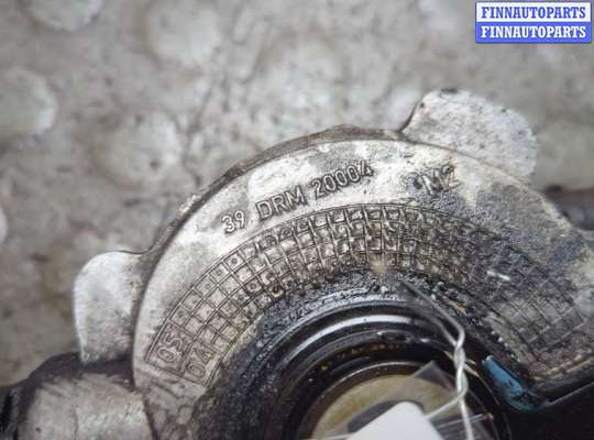 купить ТНВД на Volkswagen Passat 6 2005-2010