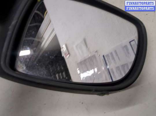 купить Зеркало боковое на Nissan Note E11 2005-2013