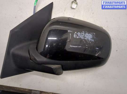 купить Зеркало боковое на Nissan Note E11 2005-2013