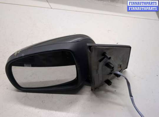 Купить Зеркало боковое на Nissan Note E11 2005-2013 Зеркало боковое NS989720 на Nissan Note E11 2005-2013