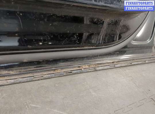 купить Замок двери на Audi Q5 2008-2017